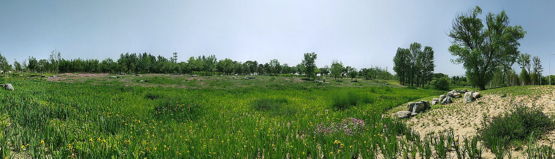 bet9九州(中国区)官方网站-Officials Website