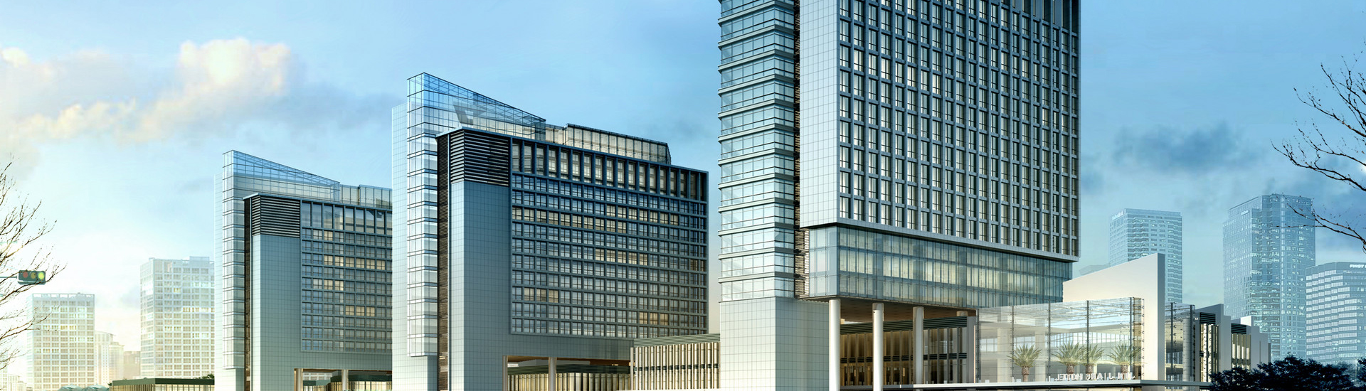 bet9九州(中国区)官方网站-Officials Website