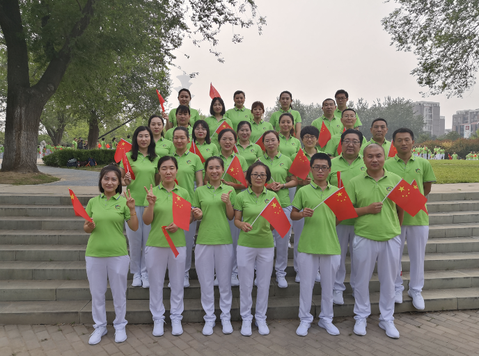 bet9九州(中国区)官方网站-Officials Website