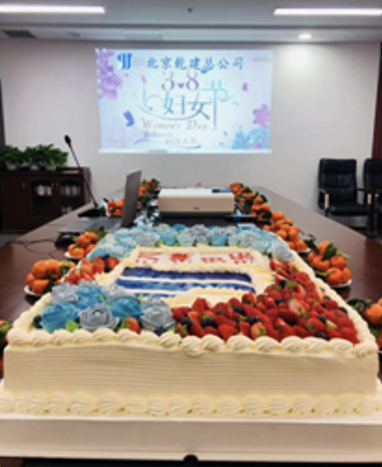 bet9九州(中国区)官方网站-Officials Website