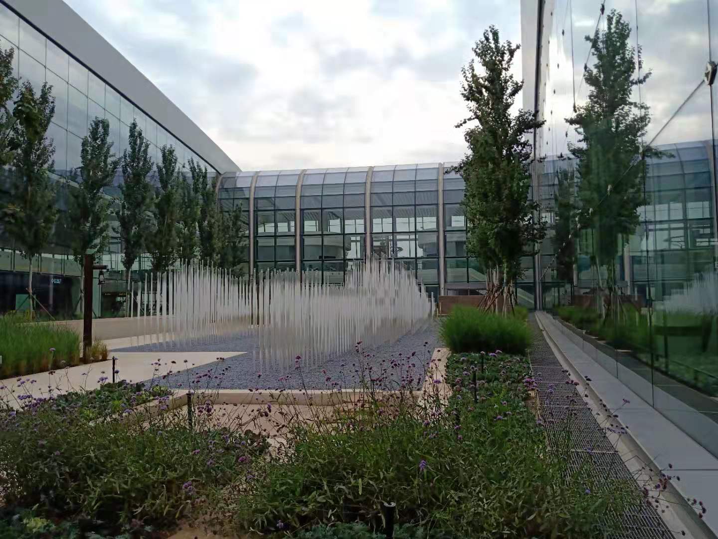 bet9九州(中国区)官方网站-Officials Website