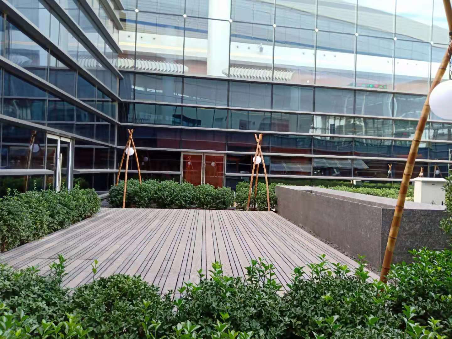 bet9九州(中国区)官方网站-Officials Website