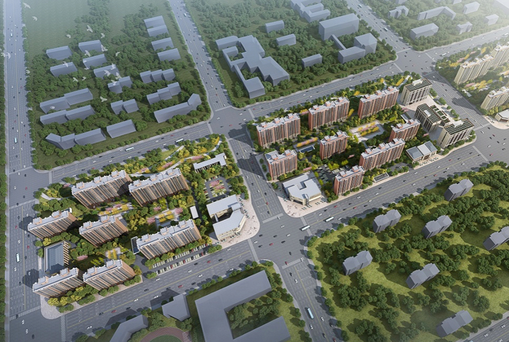 bet9九州(中国区)官方网站-Officials Website