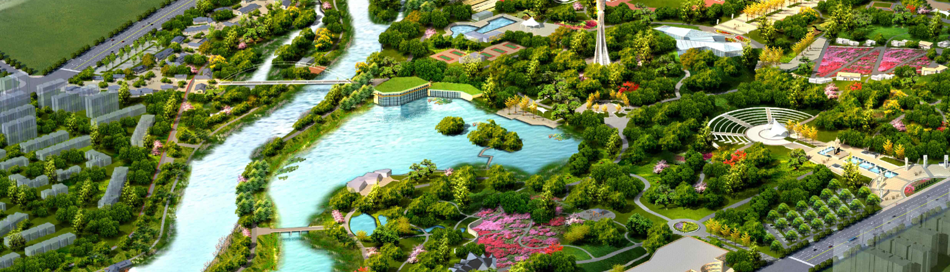 bet9九州(中国区)官方网站-Officials Website