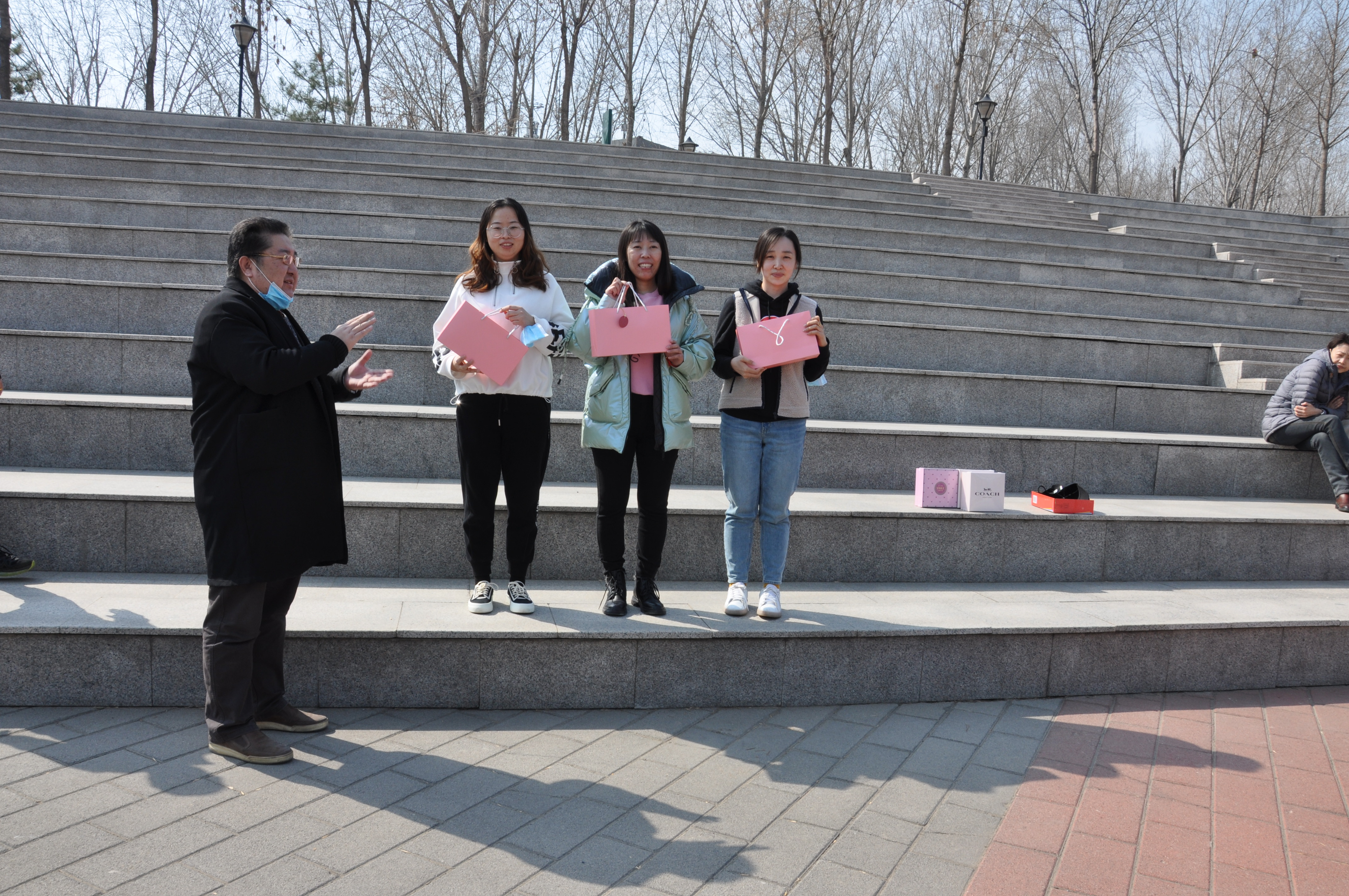 bet9九州(中国区)官方网站-Officials Website