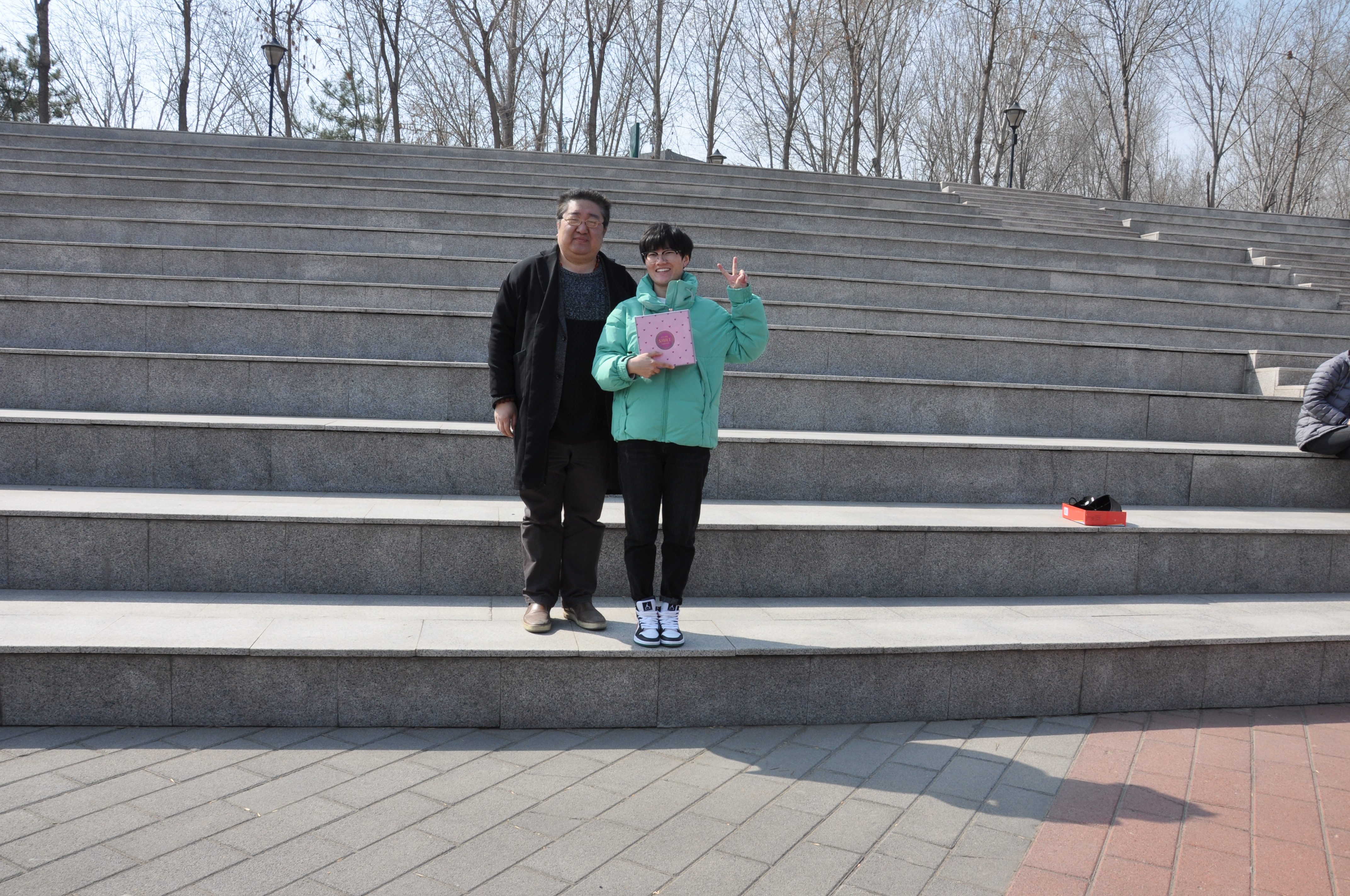 bet9九州(中国区)官方网站-Officials Website