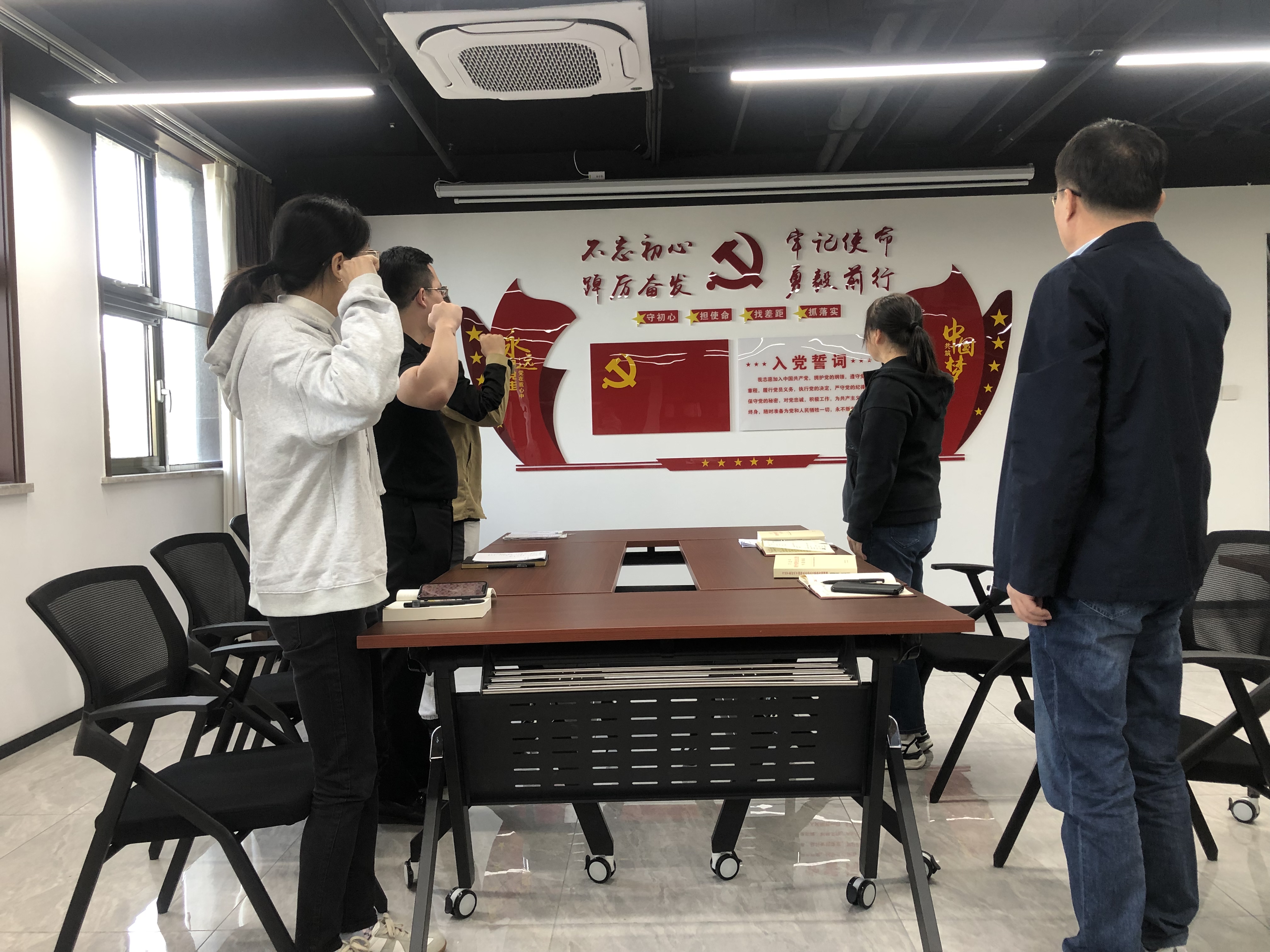 bet9九州(中国区)官方网站-Officials Website