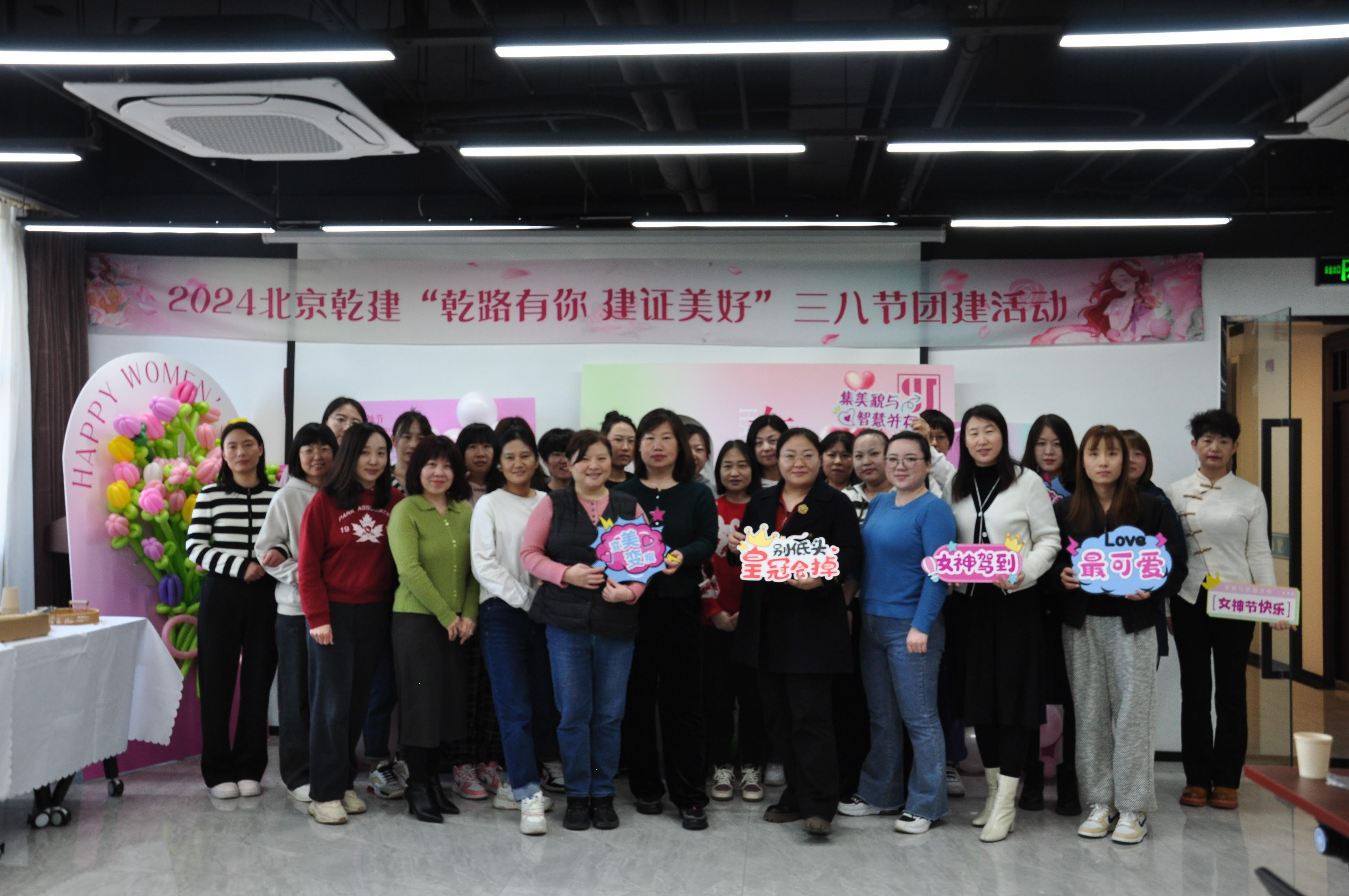 bet9九州(中国区)官方网站-Officials Website