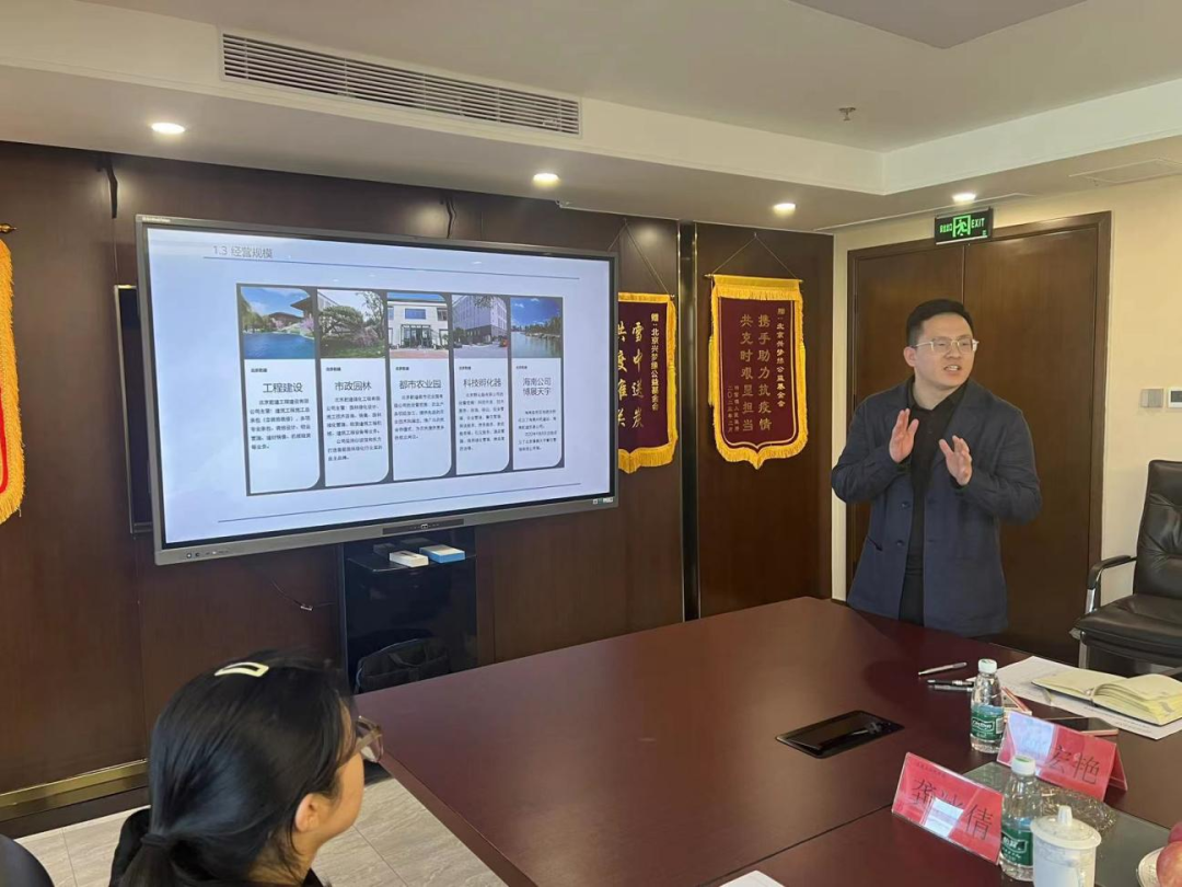 bet9九州(中国区)官方网站-Officials Website