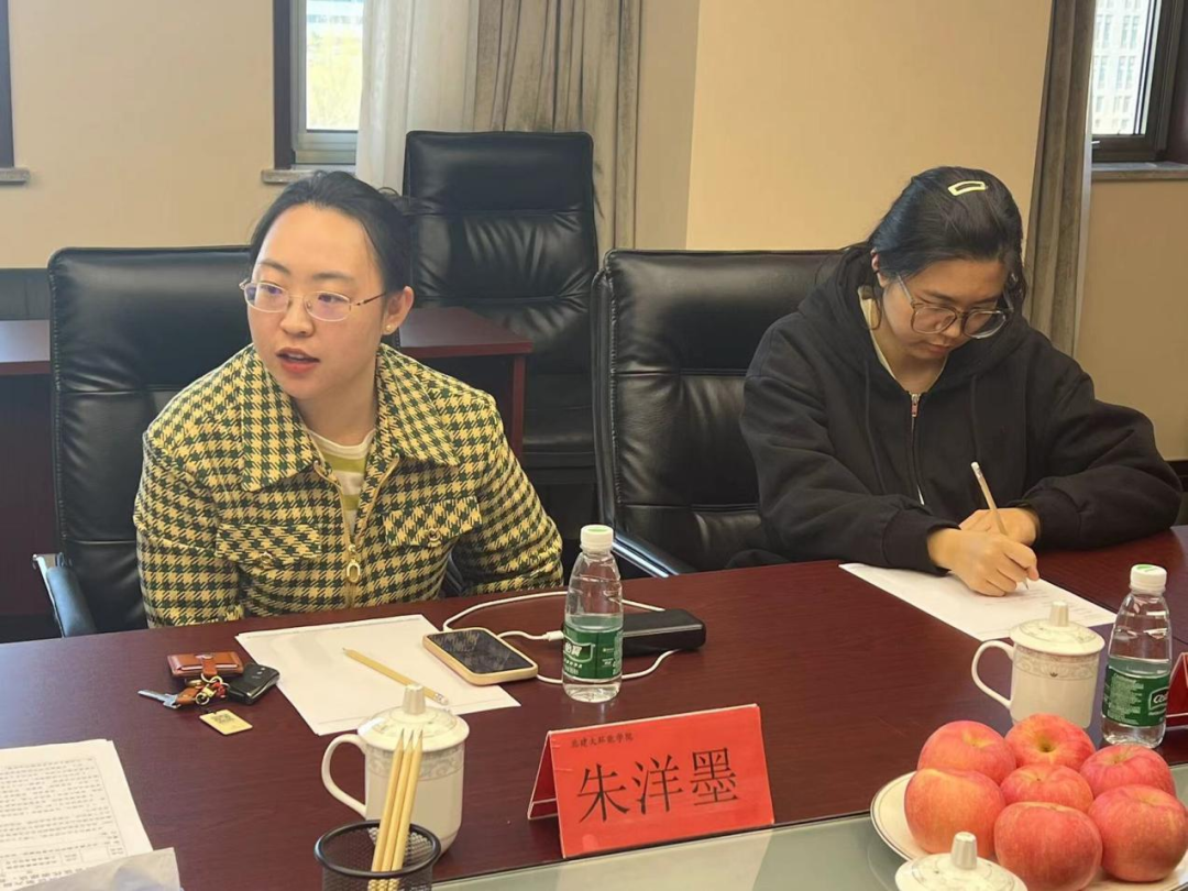 bet9九州(中国区)官方网站-Officials Website