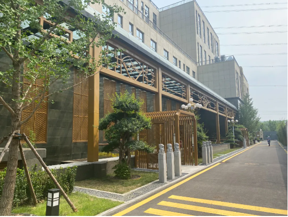 bet9九州(中国区)官方网站-Officials Website