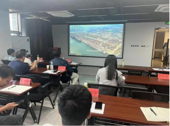 bet9九州(中国区)官方网站-Officials Website