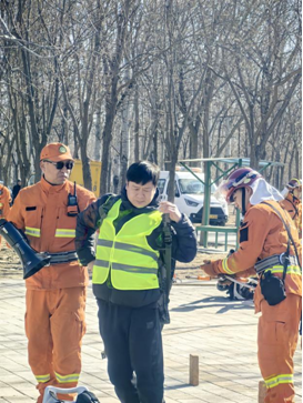 bet9九州(中国区)官方网站-Officials Website