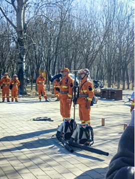 bet9九州(中国区)官方网站-Officials Website