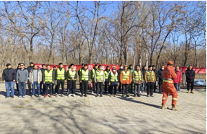 bet9九州(中国区)官方网站-Officials Website