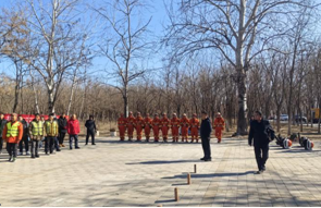 bet9九州(中国区)官方网站-Officials Website