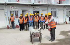 bet9九州(中国区)官方网站-Officials Website