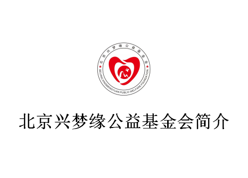 bet9九州(中国区)官方网站-Officials Website