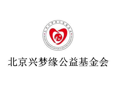 bet9九州(中国区)官方网站-Officials Website