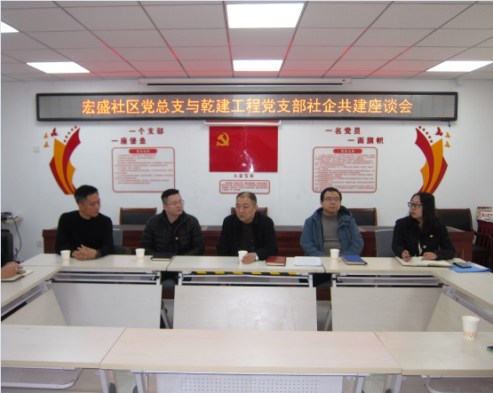 bet9九州(中国区)官方网站-Officials Website