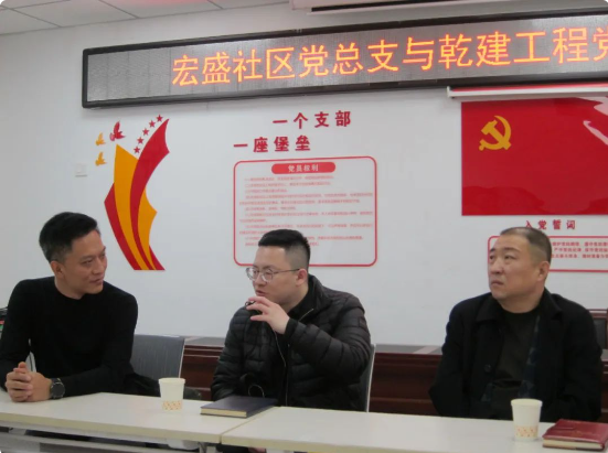 bet9九州(中国区)官方网站-Officials Website