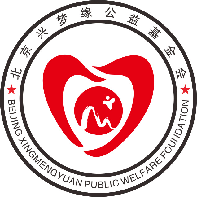 关于bet9九州官网